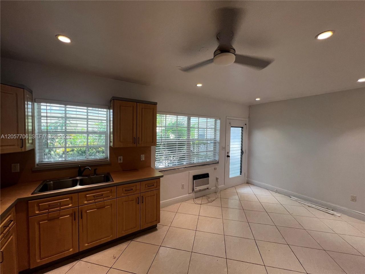 640 Pennsylvania Ave, Unit 10, Miami Beach, FL 33139 Photo