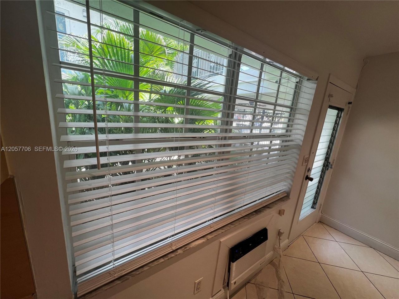 640 Pennsylvania Ave, Unit 10, Miami Beach, FL 33139 Photo
