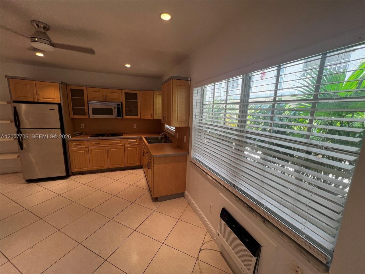 640 Pennsylvania Ave, Unit 10, Miami Beach, FL 33139 Photo