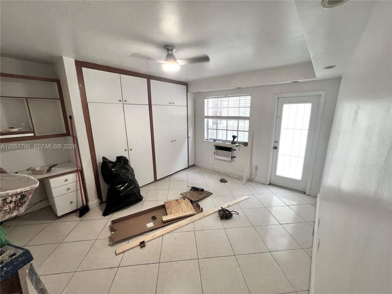 640 Pennsylvania Ave, Unit 10, Miami Beach, FL 33139 Photo