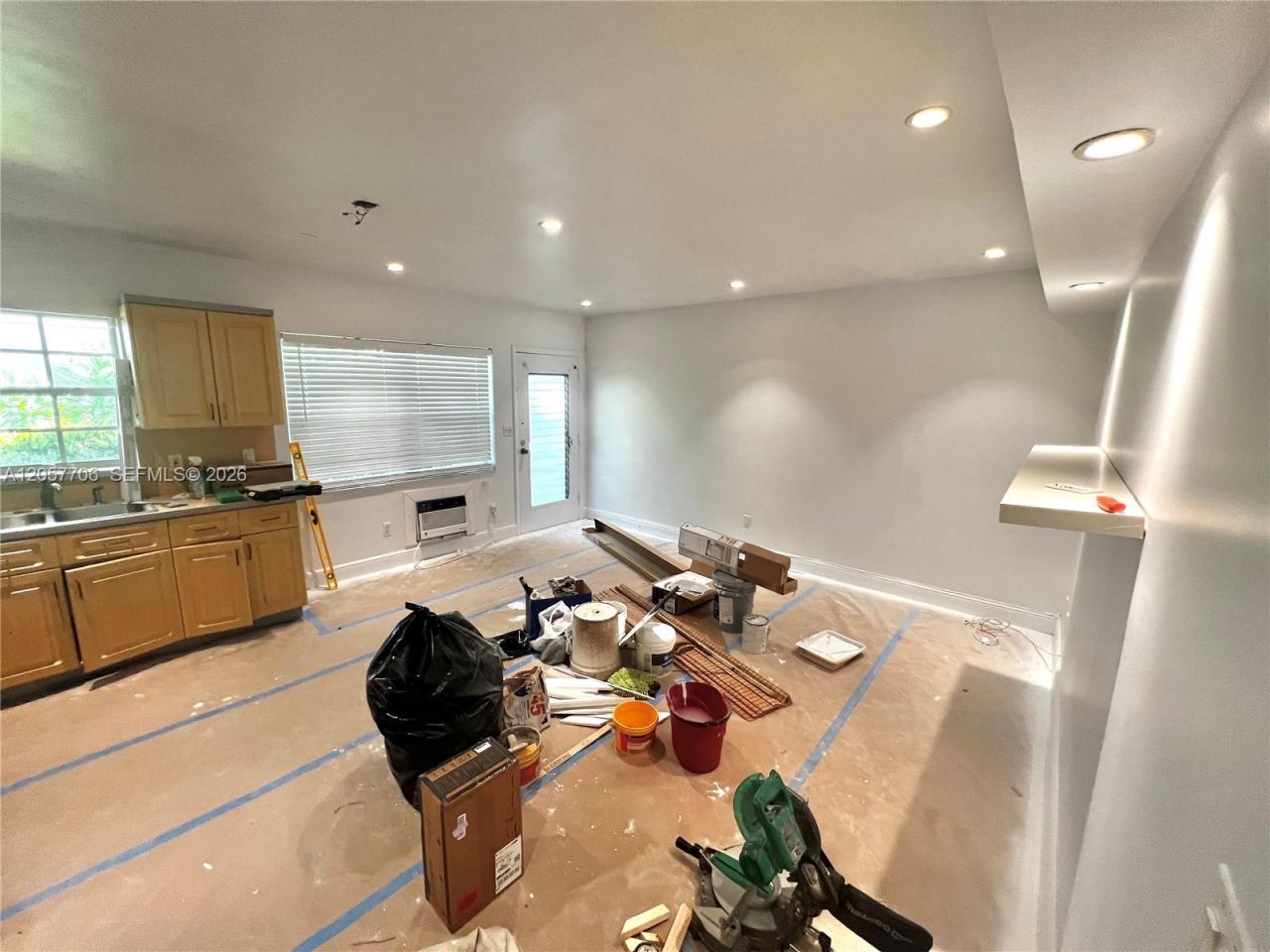640 Pennsylvania Ave, Unit 10, Miami Beach, FL 33139 Photo