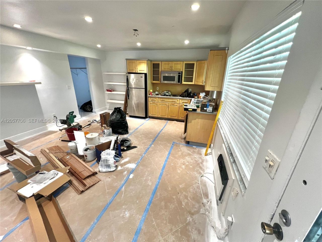 640 Pennsylvania Ave, Unit 10, Miami Beach, FL 33139 Photo