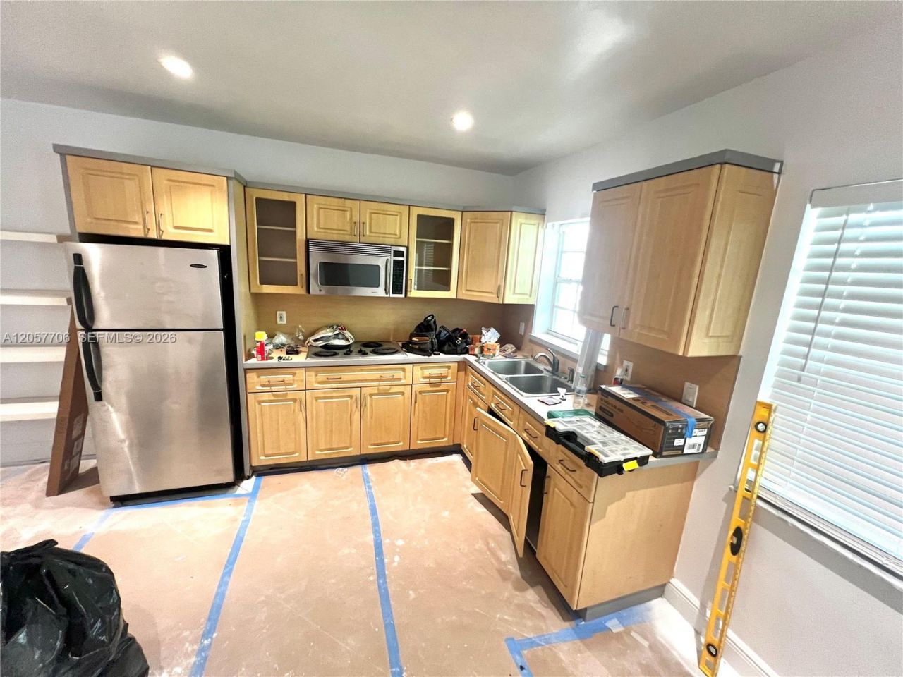 640 Pennsylvania Ave, Unit 10, Miami Beach, FL 33139 Photo