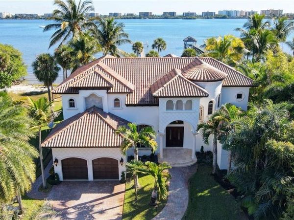 1320 S LAKESIDE Drive, Lake Worth Beach, FL 33460