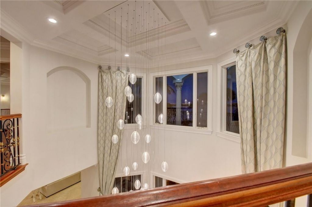 1320 S Lakeside Drive, Lake Worth Beach, FL 33460 Photo