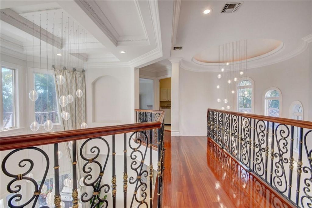 1320 S Lakeside Drive, Lake Worth Beach, FL 33460 Photo