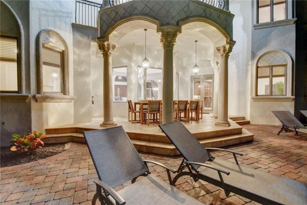 1320 S Lakeside Drive, Lake Worth Beach, FL 33460 Photo