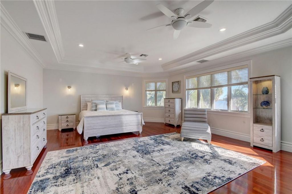 1320 S Lakeside Drive, Lake Worth Beach, FL 33460 Photo