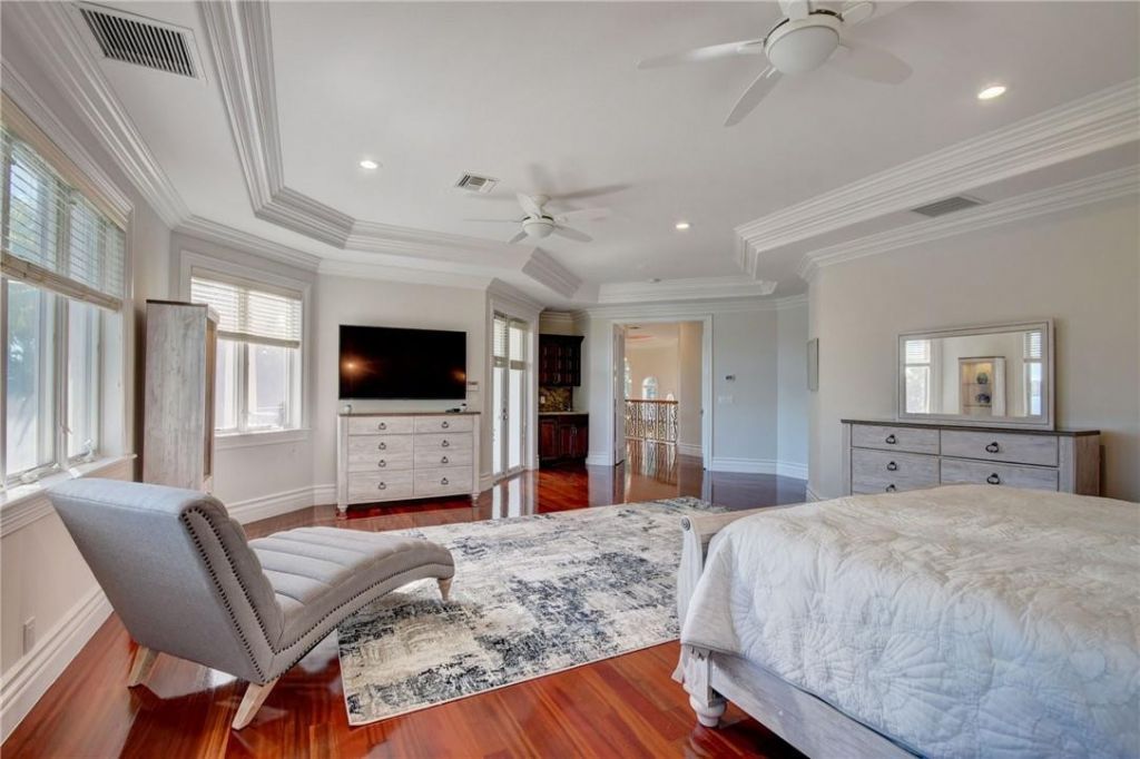 1320 S Lakeside Drive, Lake Worth Beach, FL 33460 Photo