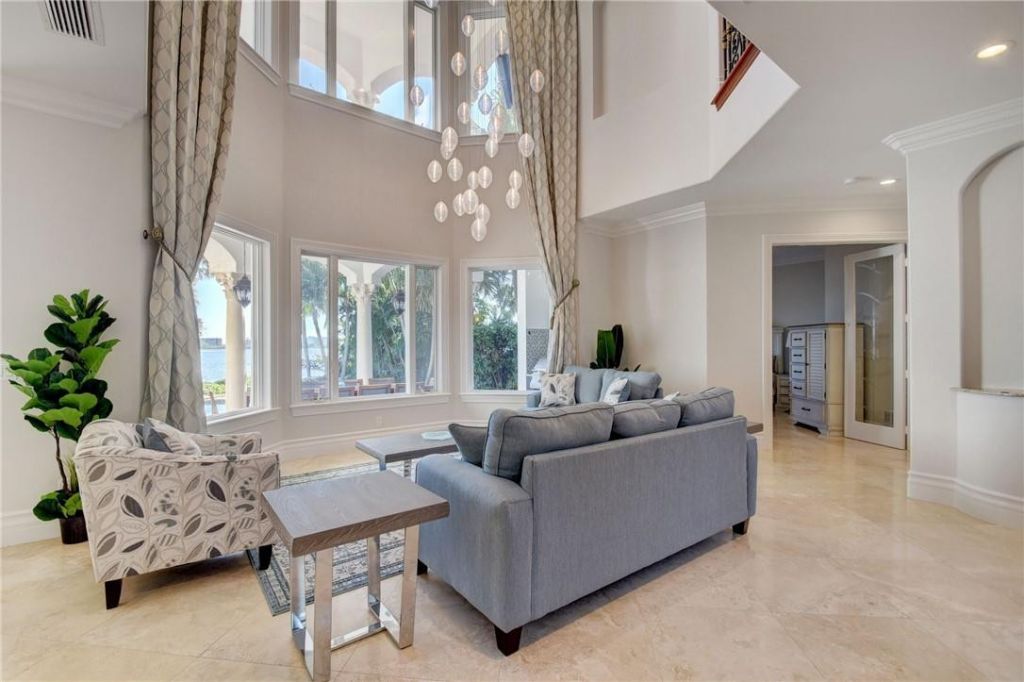 1320 S Lakeside Drive, Lake Worth Beach, FL 33460 Photo