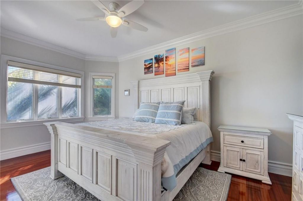 1320 S Lakeside Drive, Lake Worth Beach, FL 33460 Photo
