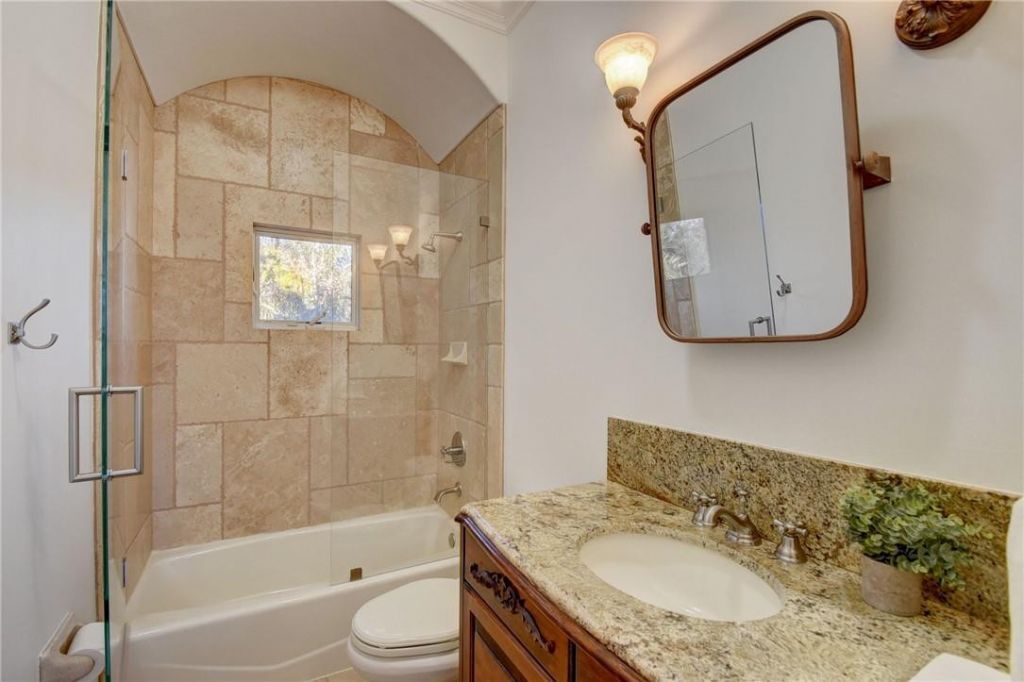 1320 S Lakeside Drive, Lake Worth Beach, FL 33460 Photo