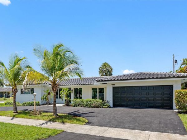 2919 NW 11TH Terrace, Wilton Manors, FL 33311