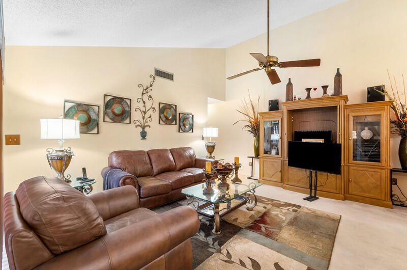1158 Summit Trail Circle, Unit C, West Palm Beach, FL 33415 Photo