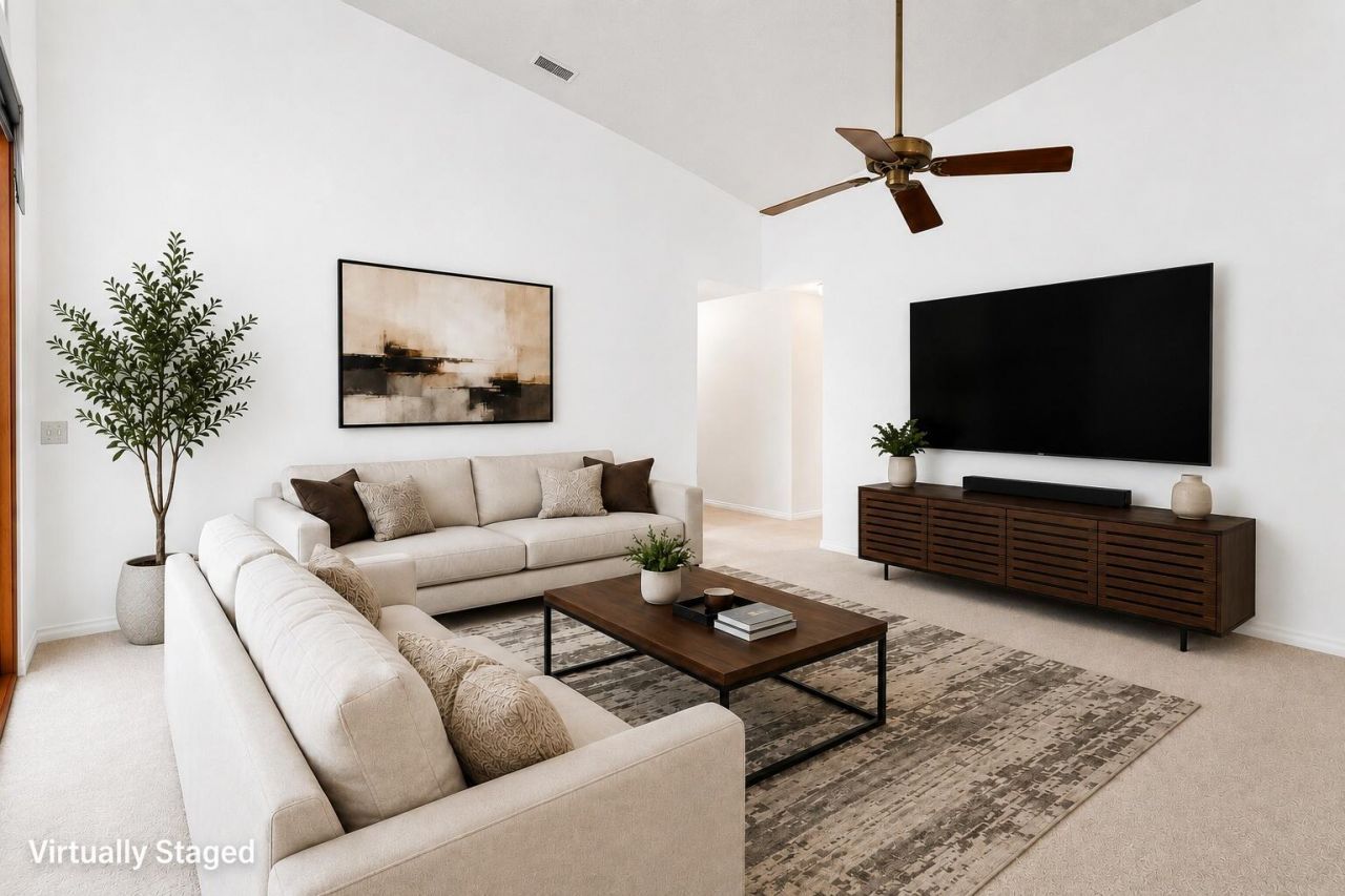 1158 Summit Trail Circle, Unit C, West Palm Beach, FL 33415 Photo