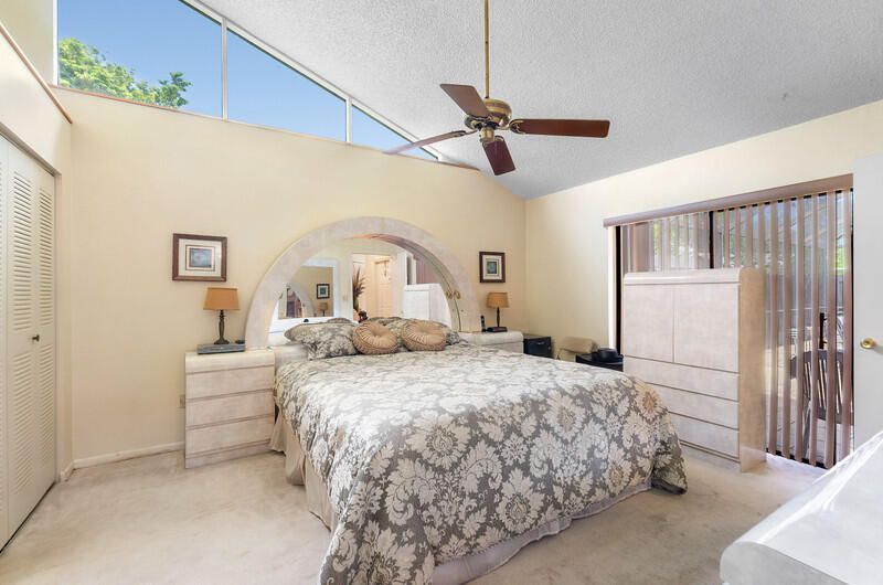 1158 Summit Trail Circle, Unit C, West Palm Beach, FL 33415 Photo