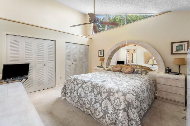1158 Summit Trail Circle, Unit C, West Palm Beach, FL 33415 Photo