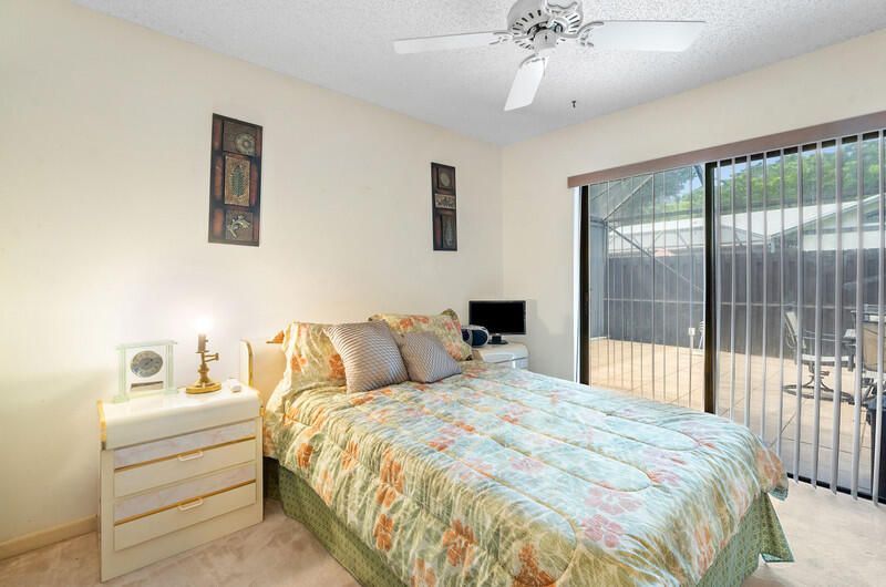 1158 Summit Trail Circle, Unit C, West Palm Beach, FL 33415 Photo