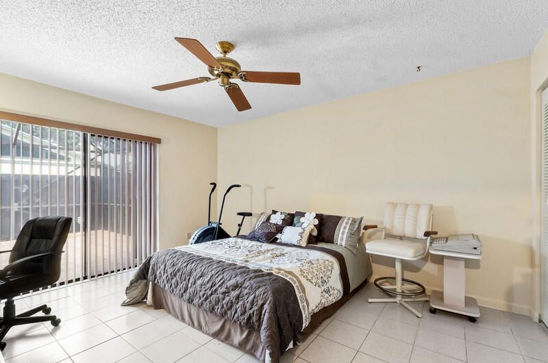 1158 Summit Trail Circle, Unit C, West Palm Beach, FL 33415 Photo