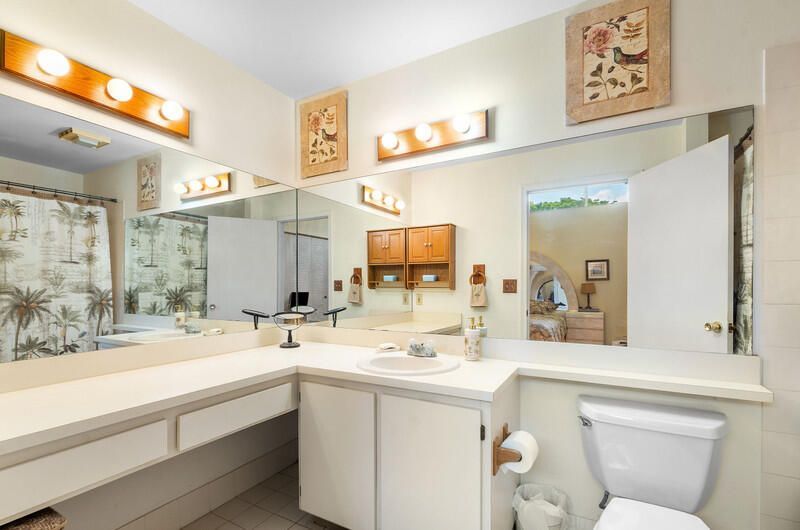 1158 Summit Trail Circle, Unit C, West Palm Beach, FL 33415 Photo