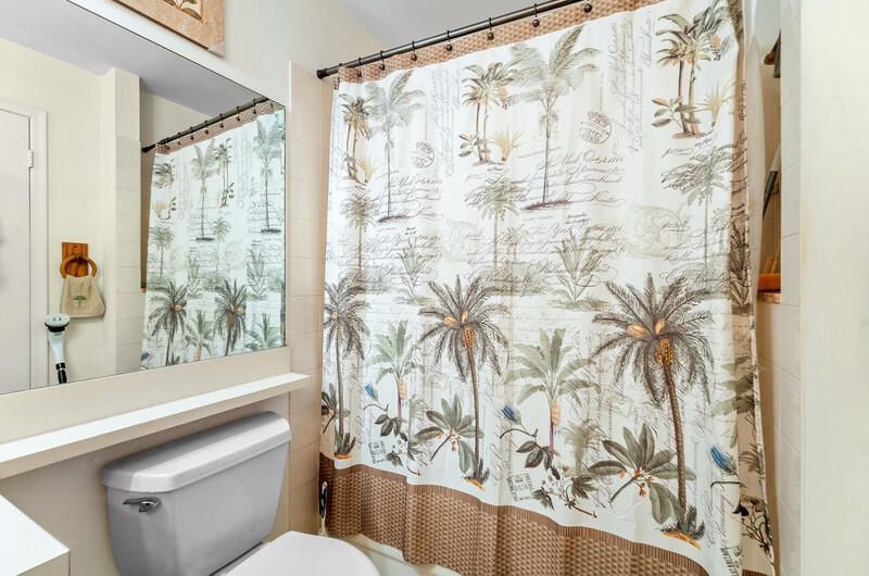 1158 Summit Trail Circle, Unit C, West Palm Beach, FL 33415 Photo