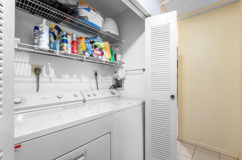 1158 Summit Trail Circle, Unit C, West Palm Beach, FL 33415 Photo