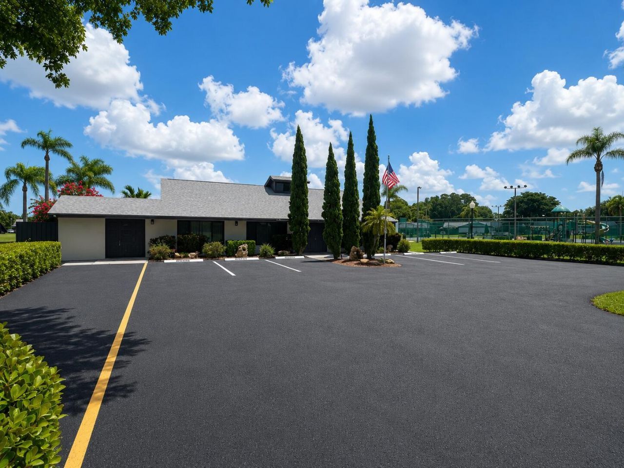 1158 Summit Trail Circle, Unit C, West Palm Beach, FL 33415 Photo