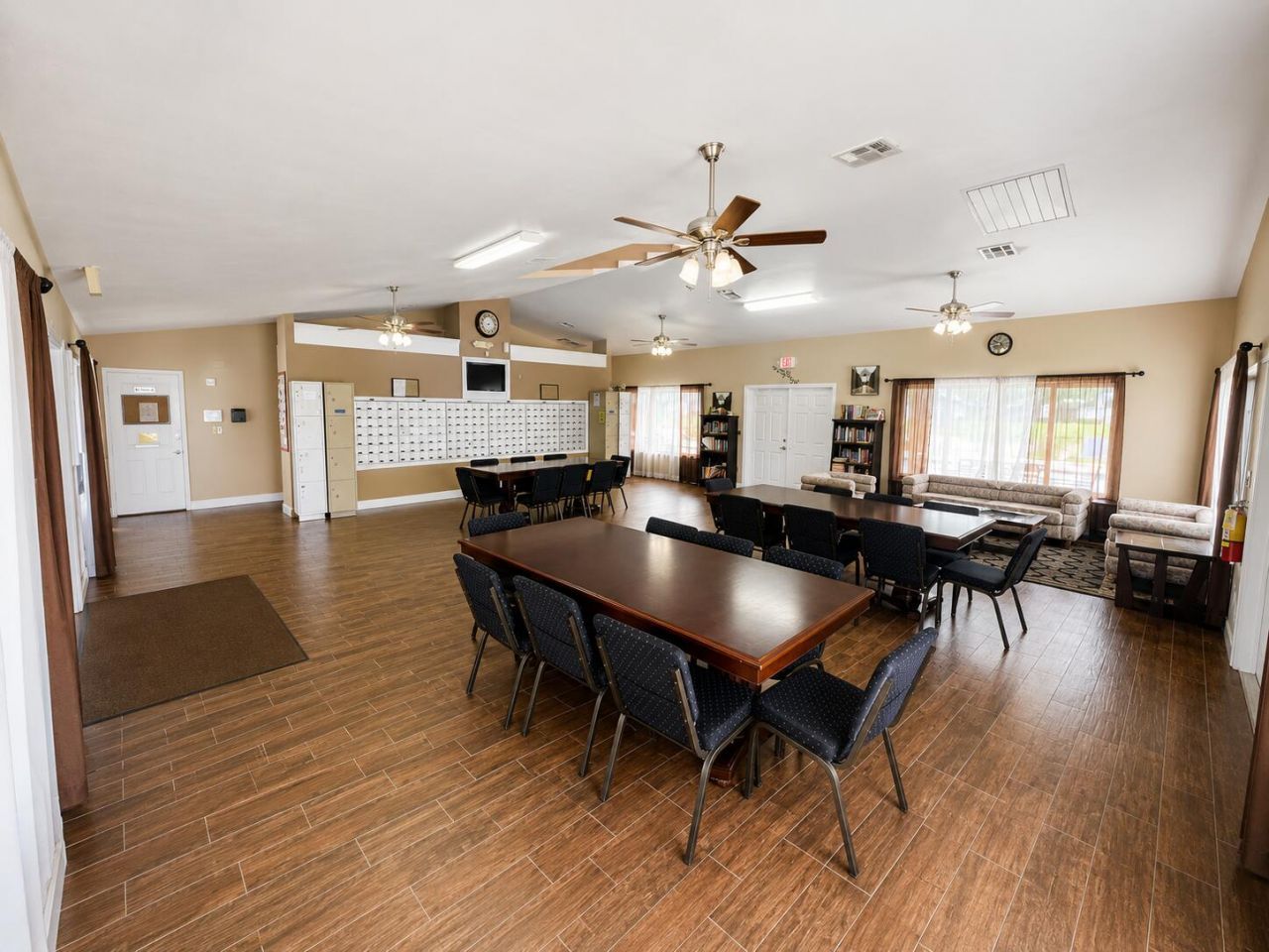 1158 Summit Trail Circle, Unit C, West Palm Beach, FL 33415 Photo