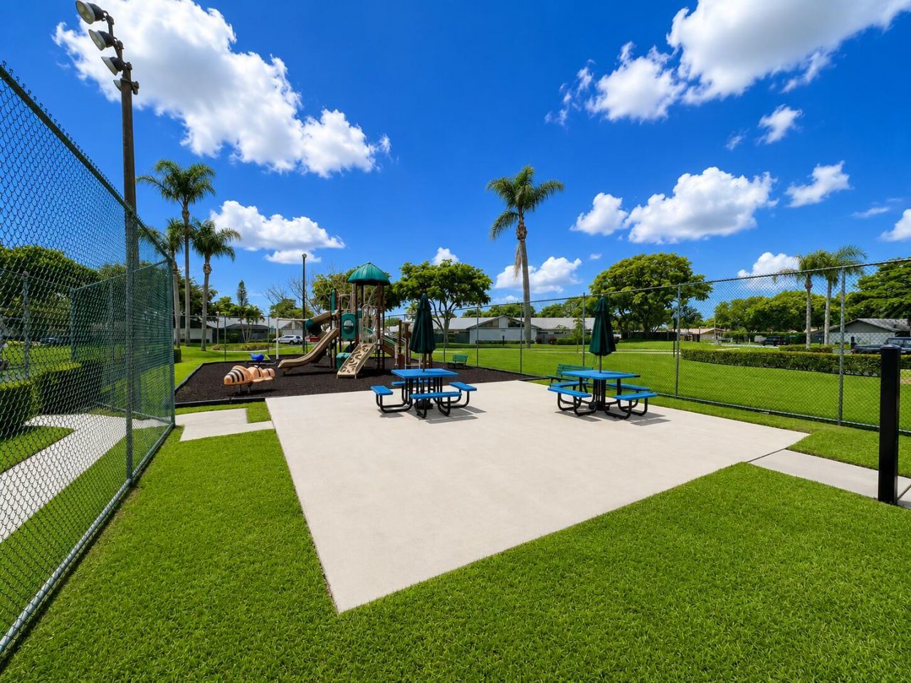 1158 Summit Trail Circle, Unit C, West Palm Beach, FL 33415 Photo