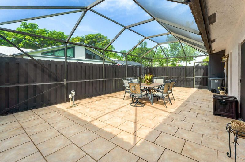 1158 Summit Trail Circle, Unit C, West Palm Beach, FL 33415 Photo
