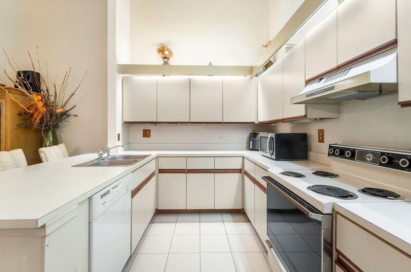 1158 Summit Trail Circle, Unit C, West Palm Beach, FL 33415 Photo