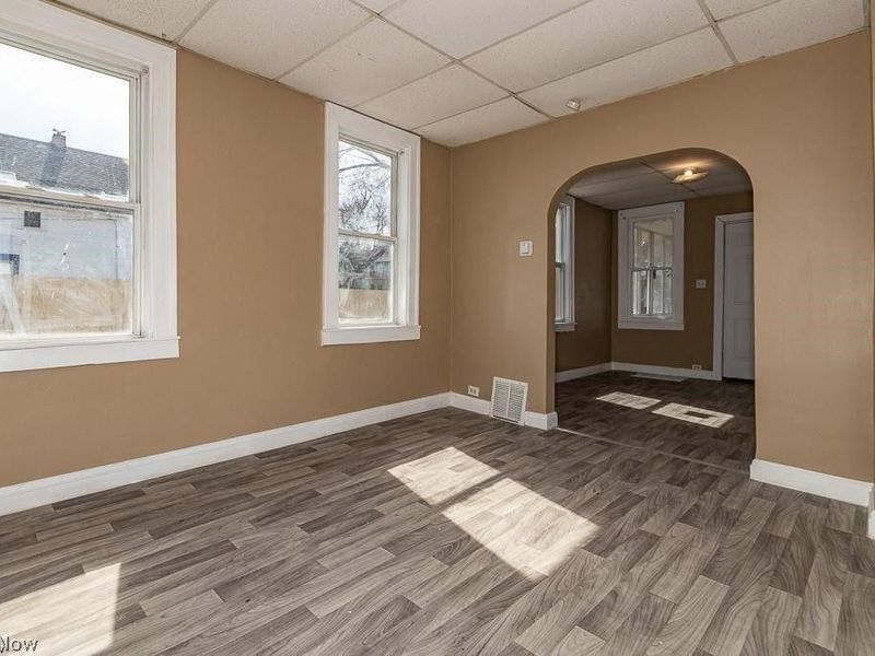 3439 W 65th Street, Cleveland, OH 44102 Photo 15