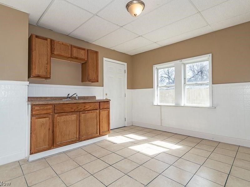 3439 W 65th Street, Cleveland, OH 44102 Photo 19