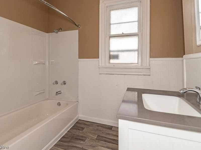3439 W 65th Street, Cleveland, OH 44102 Photo 20