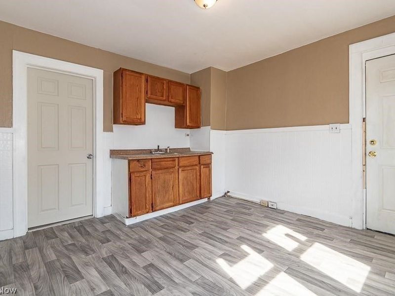 3439 W 65th Street, Cleveland, OH 44102 Photo 4
