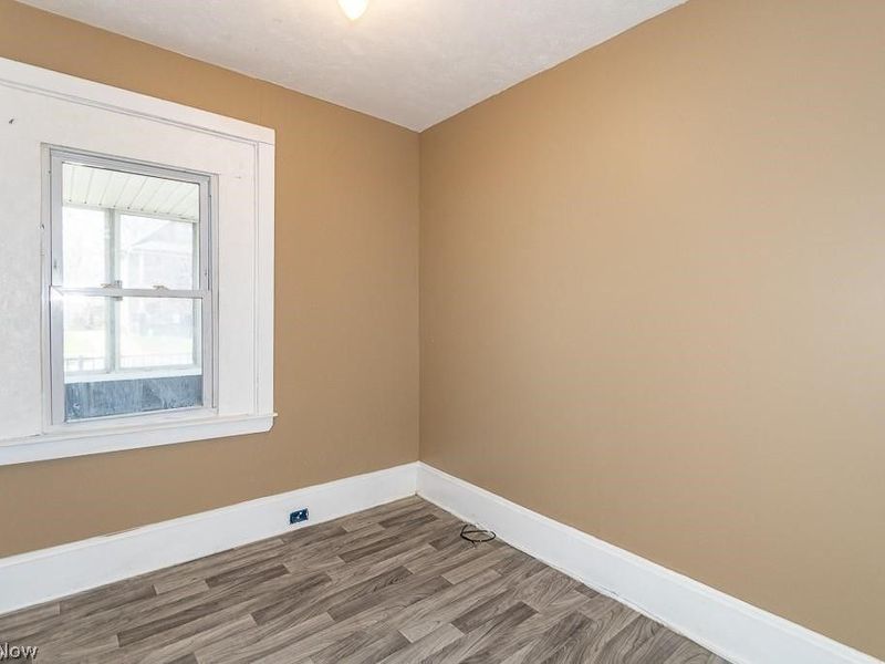 3439 W 65th Street, Cleveland, OH 44102 Photo 5