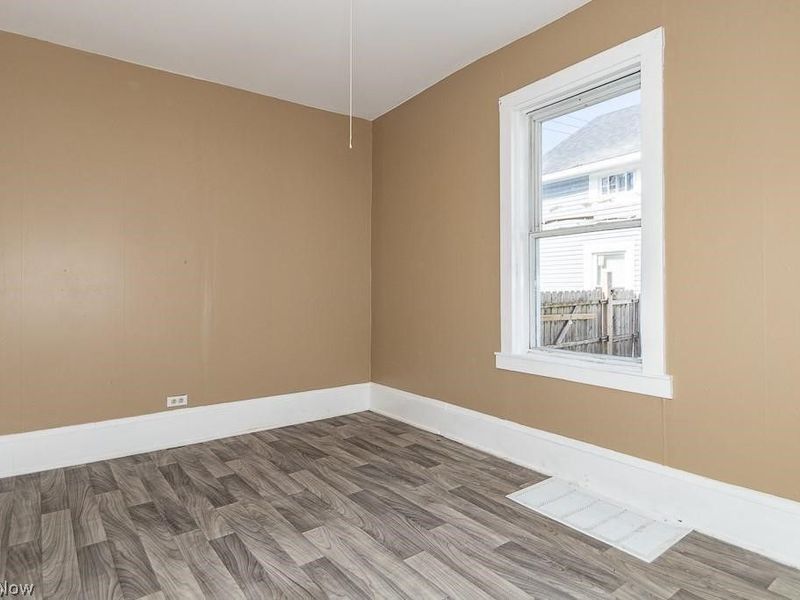 3439 W 65th Street, Cleveland, OH 44102 Photo 6