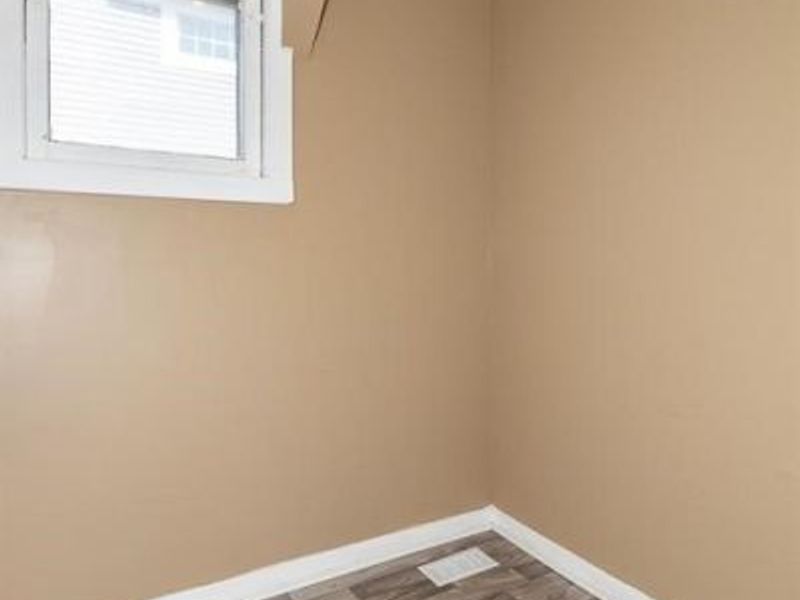 3439 W 65th Street, Cleveland, OH 44102 Photo 7