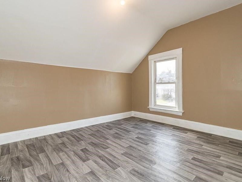 3439 W 65th Street, Cleveland, OH 44102 Photo 9