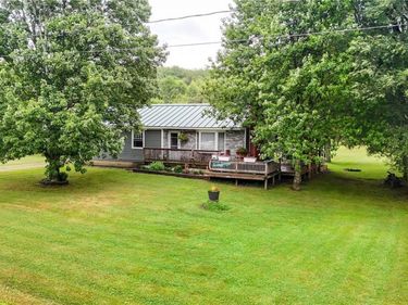 4100 Killbuck Road , Salamanca, NY 14779