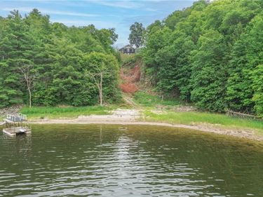 42281 Honey Hill Road , Theresa, NY 13691