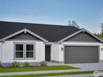 109 N Saratoga Way  Moses Lake, WA 98837