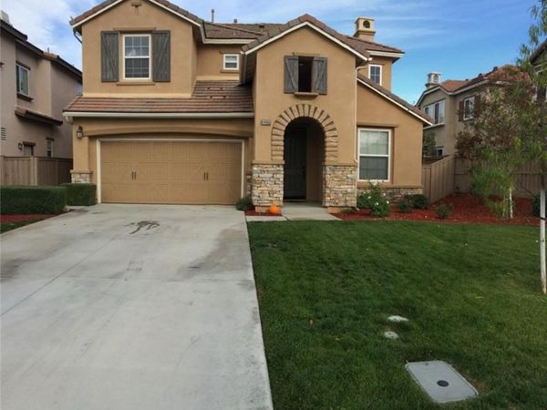44906 Checkerbloom Drive , Temecula, CA 92592