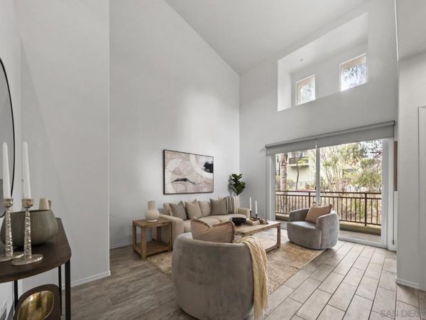 5422 Zeil Pl , San Diego, CA 92105