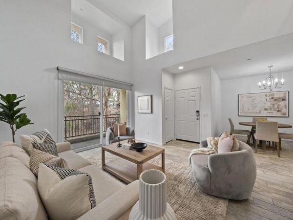 5422 Zeil Pl, San Diego, CA 92105