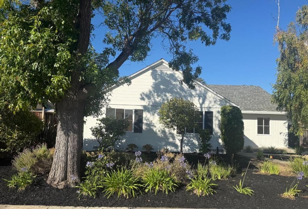 381 Marcella Way , Millbrae, CA 94030 Main Photo