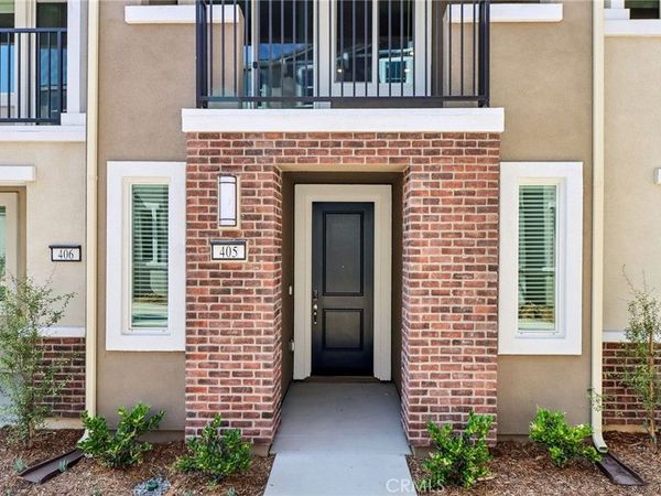 405 Lotus Drive , San Marcos, CA 92069