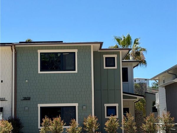 2859 Avila Beach Drive , Avila Beach, CA 93424