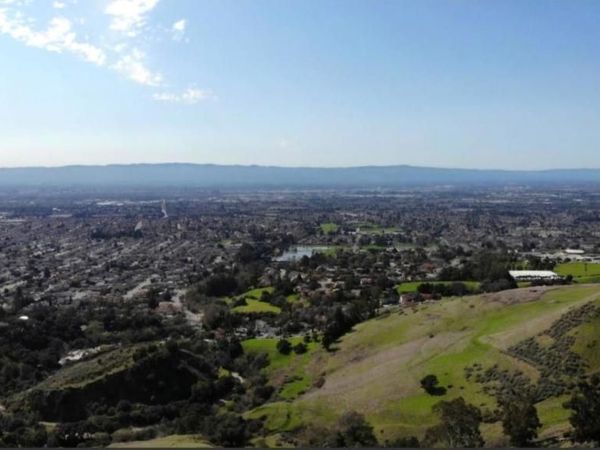 0 Claitor Way, San Jose, CA 95132