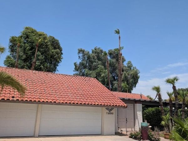 79090 Barwick Place , Bermuda Dunes, CA 92203